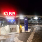 BU 1f Bahnhof Lochau-H__rbranz MOBILIT__TSDREHSCHEIBE Leiblachtal NEU 19-11-2024 _20_.jpg