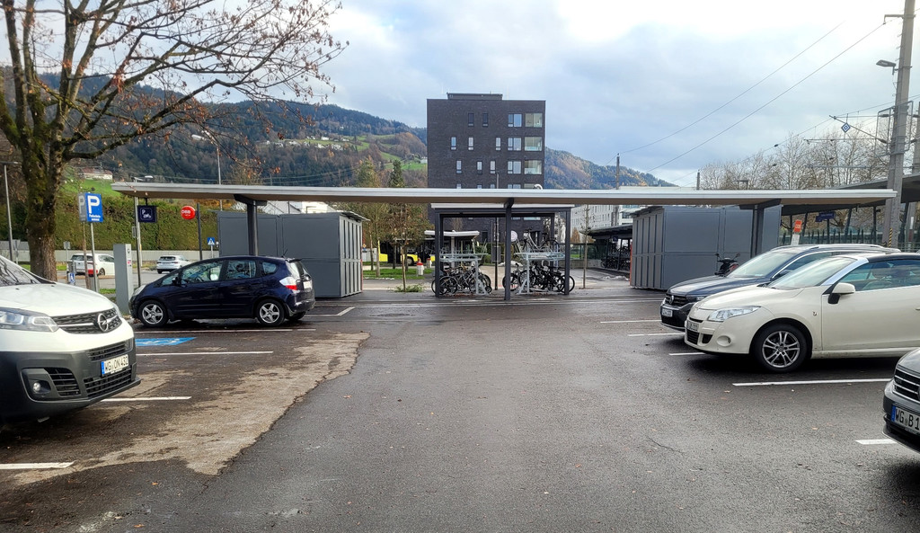BU 1f Bahnhof Lochau-H__rbranz MOBILIT__TSDREHSCHEIBE Leiblachtal NEU 19-11-2024 _17_.jpg