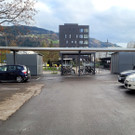 BU 1f Bahnhof Lochau-H__rbranz MOBILIT__TSDREHSCHEIBE Leiblachtal NEU 19-11-2024 _17_.jpg