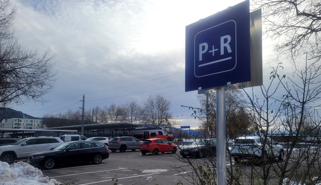 BU 1f Bahnhof Lochau-H__rbranz MOBILIT__TSDREHSCHEIBE Leiblachtal NEU 19-11-2024 _19_.jpg