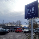 BU 1f Bahnhof Lochau-H__rbranz MOBILIT__TSDREHSCHEIBE Leiblachtal NEU 19-11-2024 _19_.jpg