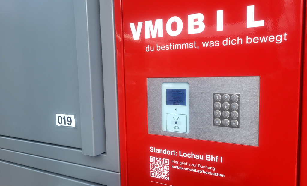 BU 1f Bahnhof Lochau-H__rbranz MOBILIT__TSDREHSCHEIBE Leiblachtal NEU 19-11-2024 _18_.jpg