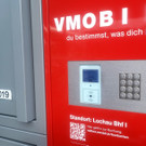 BU 1f Bahnhof Lochau-H__rbranz MOBILIT__TSDREHSCHEIBE Leiblachtal NEU 19-11-2024 _18_.jpg