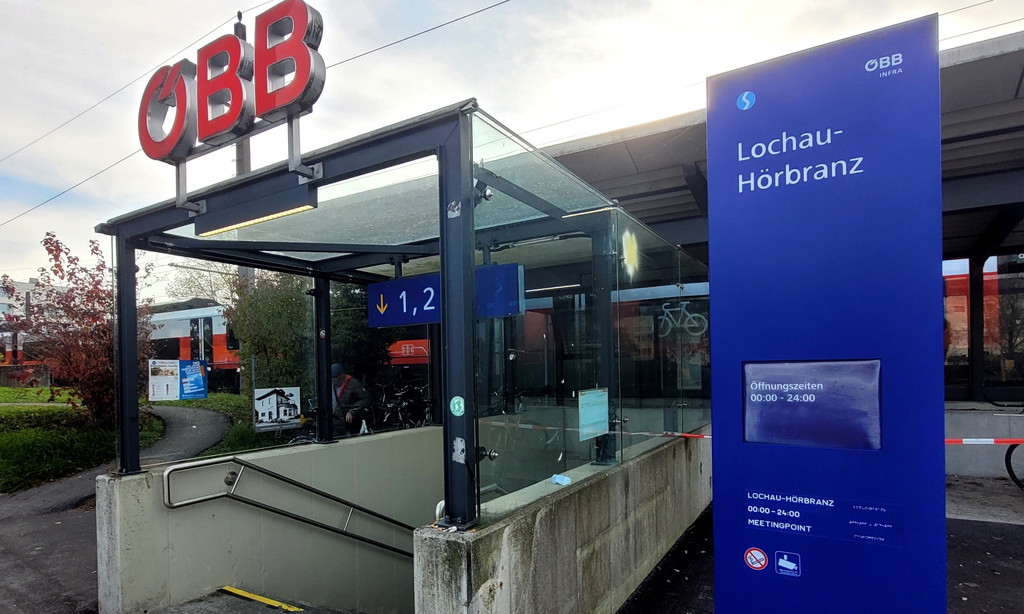 BU 1f Bahnhof Lochau-H__rbranz MOBILIT__TSDREHSCHEIBE Leiblachtal NEU 19-11-2024 _22_.jpg