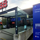 BU 1f Bahnhof Lochau-H__rbranz MOBILIT__TSDREHSCHEIBE Leiblachtal NEU 19-11-2024 _22_.jpg