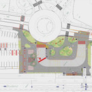 BU 3 PLAN Bahnhof Lochau-H__rbranz MOBILIT__TSDREHSCHEIBE Leiblachtal NEU PLAN GESAMTANSICHT Bericht November 2024.jpg