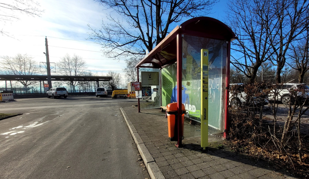 BU 5 DOKU Bahnhof Lochau-H__rbranz VORPLATZ NEU November 2024 _2_.jpg