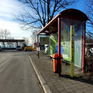 BU 5 DOKU Bahnhof Lochau-H__rbranz VORPLATZ NEU November 2024 _2_.jpg