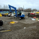 BU 5 DOKU Bahnhof Lochau-H__rbranz VORPLATZ NEU November 2024 _4_.jpg