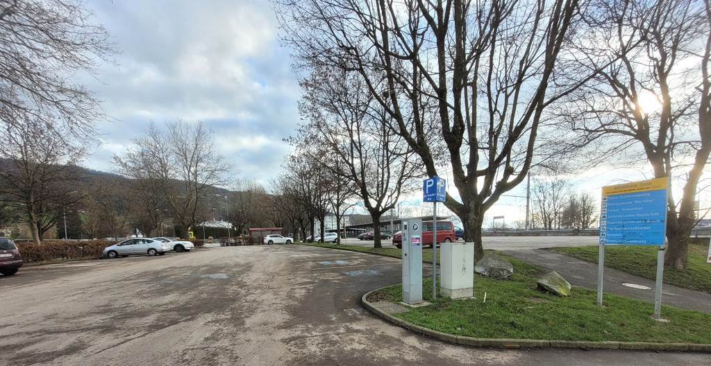 BU 5 DOKU Bahnhof Lochau-H__rbranz VORPLATZ NEU November 2024 _5_.jpg