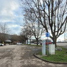 BU 5 DOKU Bahnhof Lochau-H__rbranz VORPLATZ NEU November 2024 _5_.jpg