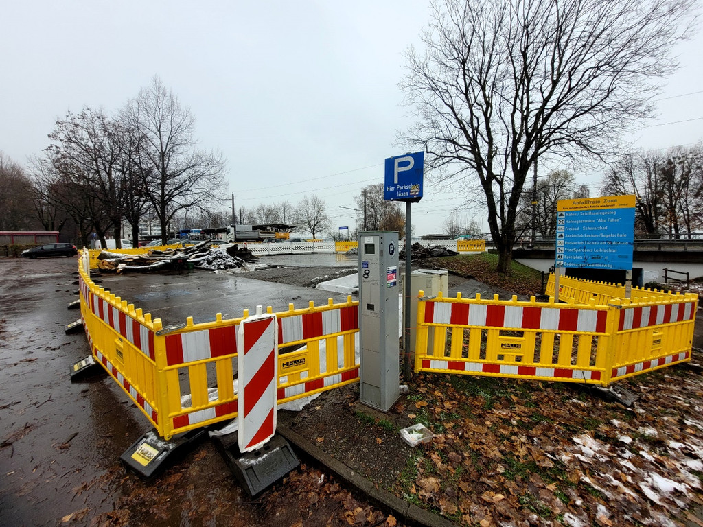 BU 5 DOKU Bahnhof Lochau-H__rbranz VORPLATZ NEU November 2024 _6_.jpg