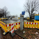 BU 5 DOKU Bahnhof Lochau-H__rbranz VORPLATZ NEU November 2024 _6_.jpg