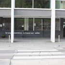file7xfp8m0ypqb138xizdsy.jpg