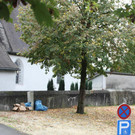 file7xfp8meu1jl2vuabnx2.jpg