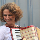 Musik und Poesie