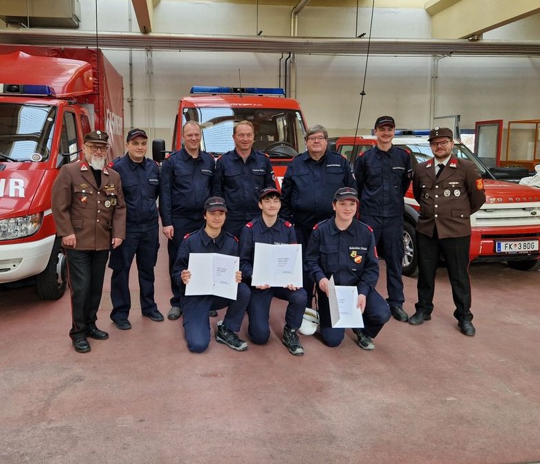 FJ Gold 2024 Lauterach _002_.jpg