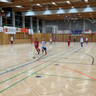 IMG_2166.JPG