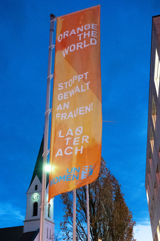 Markgemeinde-Lauterach_Orange-the-World_V04.jpg