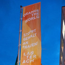 Markgemeinde-Lauterach_Orange-the-World_V04.jpg