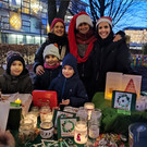 Adventsmarkt VS Kirchdorf 2024 _2_.jpg