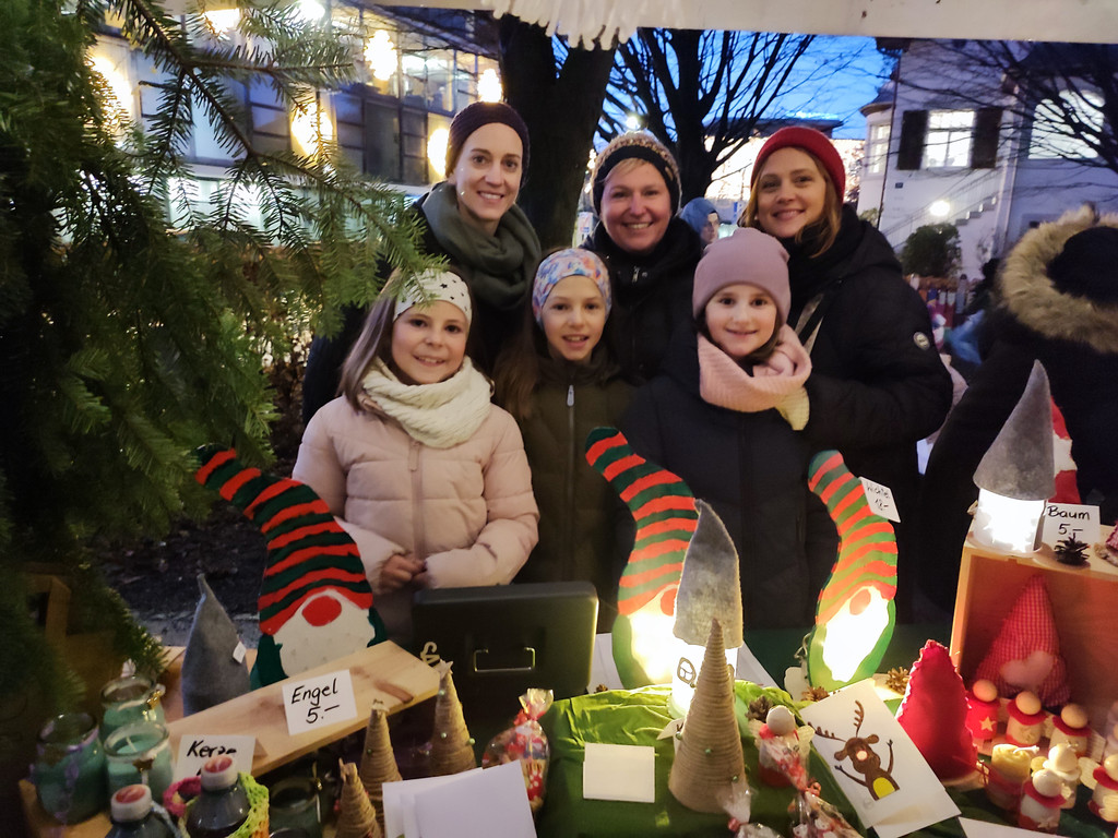 Adventsmarkt VS Kirchdorf 2024 _3_.jpg