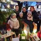 Adventsmarkt VS Kirchdorf 2024 _3_.jpg