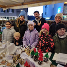 Adventsmarkt VS Kirchdorf 2024 _4_.jpg
