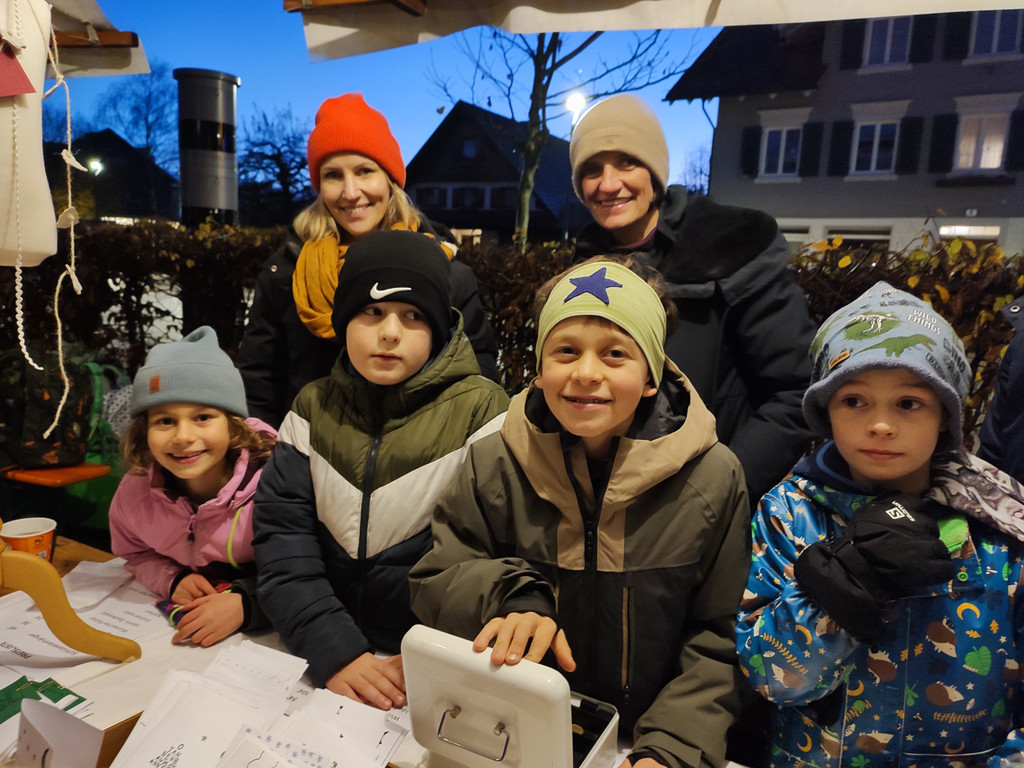 Adventsmarkt VS Kirchdorf 2024 _6_.jpg