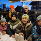 Adventsmarkt VS Kirchdorf 2024 _6_.jpg