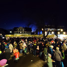 Adventsmarkt VS Kirchdorf 2024 _9_.jpg