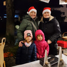 Adventsmarkt VS Kirchdorf 2024 _10_.jpg