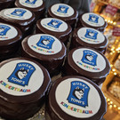 Törtchen