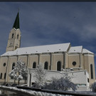 Hatler Advent