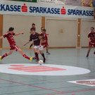 DSC03350.JPG