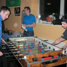 1324079.jpg