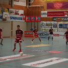 DSC03357.JPG