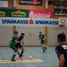 DSC03379.JPG