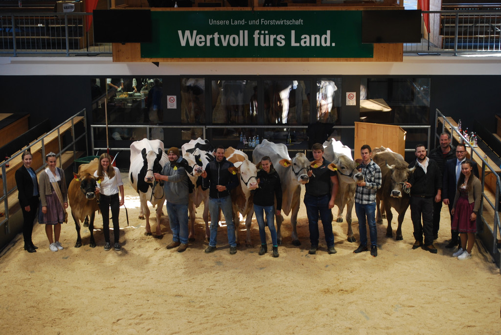Zuchtverband10.JPG