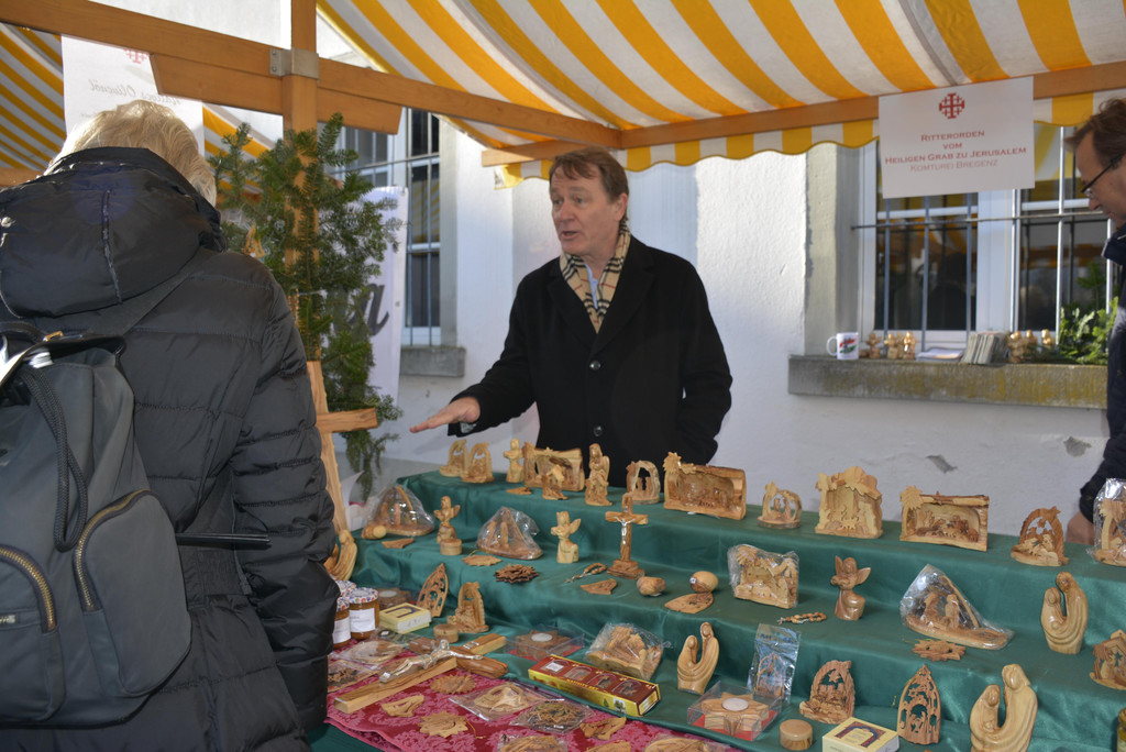 _DSC9893.JPG