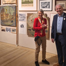 Interessantes bei „tuten und blasen“