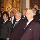 IMG_8961.JPG