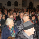 IMG_8963.JPG