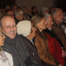 IMG_8968.JPG