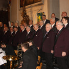 IMG_8971.JPG