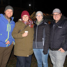 IMG_1254.JPG