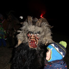 IMG_1261.JPG
