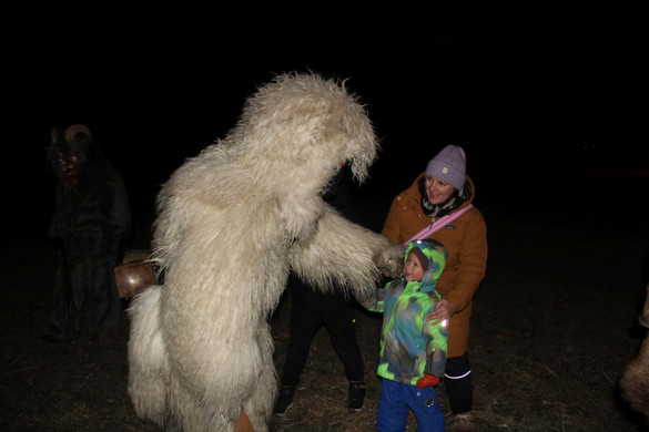 IMG_1262.JPG
