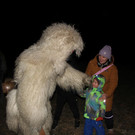 IMG_1262.JPG