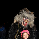 IMG_1264.JPG